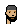 Punk 6555