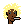 Punk 6564