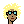 Punk 6568