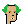 Punk 6575