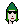 Punk 6576