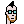 Punk 6580