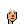Punk 6589