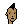 Punk 6593