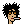 Punk 6627