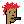 Punk 6645