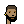 Punk 6671
