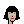 Punk 6678