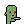 Punk 6704