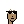 Punk 6708