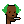 Punk 6742