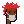 Punk 6760