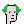 Punk 6781