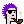 Punk 6800