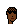 Punk 6804