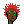 Punk 6811