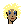 Punk 6814