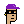 Punk 6837