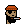 Punk 6838