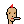 Punk 6863