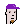 Punk 6865