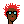 Punk 6880