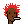 Punk 6910