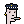 Punk 6928
