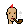 Punk 6929