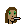 Punk 6933