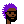 Punk 6937