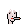Punk 6958