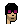 Punk 6982