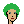 Punk 6988
