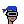 Punk 6990