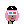 Punk 6994