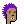 Punk 7018