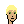 Punk 7020