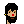 Punk 7034