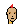 Punk 7038