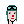 Punk 7057