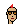 Punk 7059