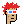 Punk 7060
