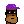 Punk 7064