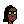 Punk 7082