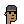 Punk 7084