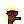 Punk 7085
