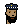 Punk 7092