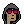 Punk 7097