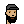 Punk 7098